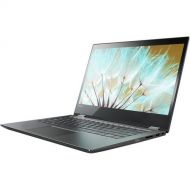 Lenovo 14 Flex 5 Multi-Touch 2-in-1 Notebook - 16GB DDR4 | 256GB SSD + 1TB HDD