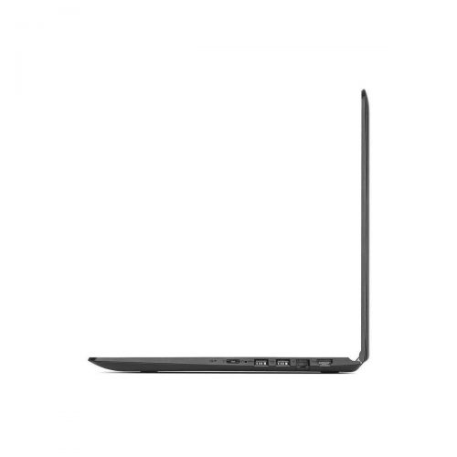 레노버 2017 15.6 Lenovo Flex 3-1580 2-in-1 Touchscreen Full HD Laptop (Intel Core i7-6500u, 2.5 GHz, 8 GB RAM, 128 GB SSD, Bluetooth, HDMI, Webcam, 802.11ac, Backlit Keyboard, Windows 10)