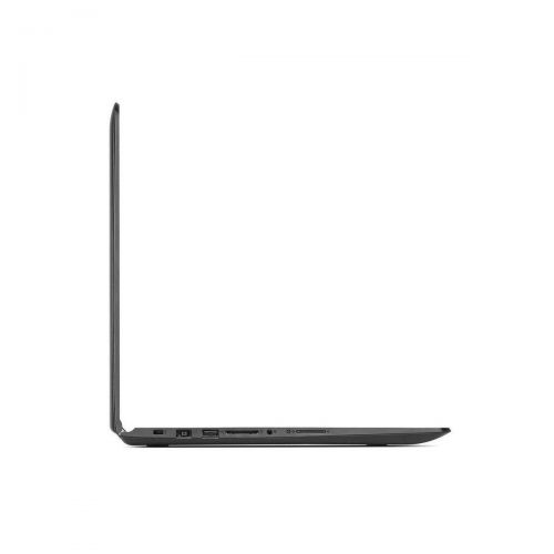 레노버 2017 15.6 Lenovo Flex 3-1580 2-in-1 Touchscreen Full HD Laptop (Intel Core i7-6500u, 2.5 GHz, 8 GB RAM, 128 GB SSD, Bluetooth, HDMI, Webcam, 802.11ac, Backlit Keyboard, Windows 10)