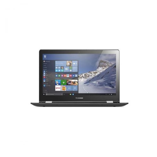 레노버 2017 15.6 Lenovo Flex 3-1580 2-in-1 Touchscreen Full HD Laptop (Intel Core i7-6500u, 2.5 GHz, 8 GB RAM, 128 GB SSD, Bluetooth, HDMI, Webcam, 802.11ac, Backlit Keyboard, Windows 10)