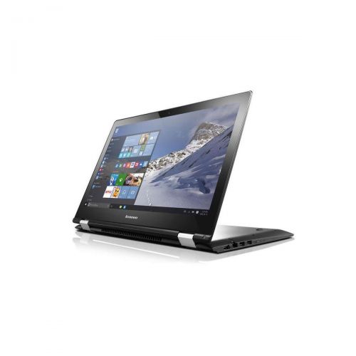 레노버 2017 15.6 Lenovo Flex 3-1580 2-in-1 Touchscreen Full HD Laptop (Intel Core i7-6500u, 2.5 GHz, 8 GB RAM, 128 GB SSD, Bluetooth, HDMI, Webcam, 802.11ac, Backlit Keyboard, Windows 10)