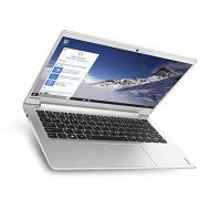 Lenovo Ideapad 710S Plus Touch-13IKB Intel Core i7-7500U, NVIDIA GT 940M 8GB RAM 256GB SSD, 13.3 FHD Touchscreen Platinum Silver, Windows 10, Gaming Laptop