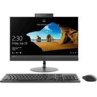 Lenovo IdeaCentre 520-22ICB F0DT001CUS All-in-One Computer
