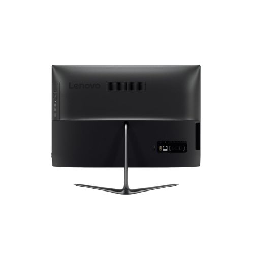 레노버 Lenovo Ideacentre AIO 510 23 All-in-One Desktop (Intel Core i3-6100T, 8GB, 1TB HDD, Intel HD Graphics, Windows 10) F0CD002XUS