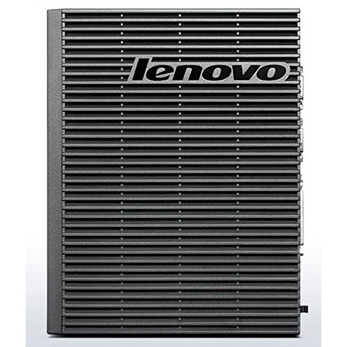 레노버 Lenovo ThinkCentre M32 10BV0006US Desktop (Discontinued by Manufacturer)