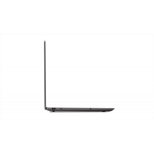 레노버 Lenovo IdeaPad 720s Laptop, 15.6-Inch Touchscreen Laptop (Intel Core i7-7700HQ, NVIDIA GeForce 1050 Ti Graphics, 16GB RAM, 512GB PCIe SSD), 81CR0006US, Platinum Grey