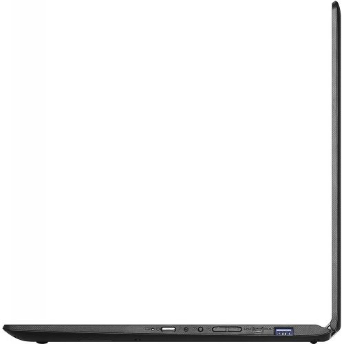 레노버 Lenovo - Yoga 3 2-in-1 14 Touch-Screen Laptop - Intel Core i5 - 8GB - 256GB SSD - Black