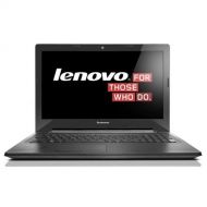 Lenovo G50 15.6 Touchscreen Notebook, Intel Core i3-5020U, 4GB RAM, 500GB HDD