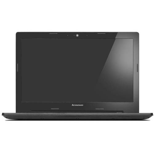 레노버 Lenovo G50 15.6 Touchscreen Notebook, Intel Core i3-5020U, 4GB RAM, 500GB HDD