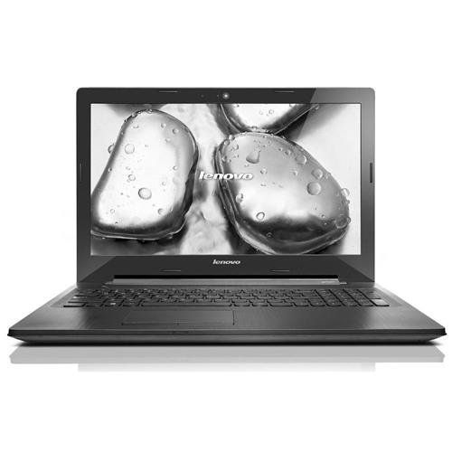 레노버 Lenovo G50 15.6 Touchscreen Notebook, Intel Core i3-5020U, 4GB RAM, 500GB HDD