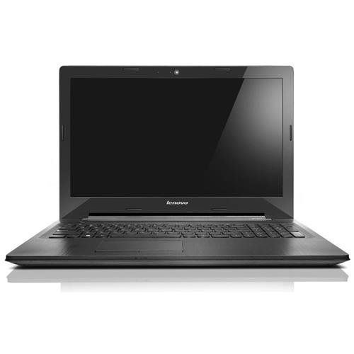 레노버 Lenovo G50 15.6 Touchscreen Notebook, Intel Core i3-5020U, 4GB RAM, 500GB HDD