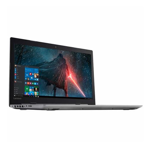 레노버 2018 Lenovo Business Laptop PC 15.6 Anti-Glare Touchscreen Intel 8th Gen i7-8550U Quad-Core Processor 12GB DDR4 RAM 1TB HDD DVD-RW Webcam HDMI Dolby Audio Windows 10