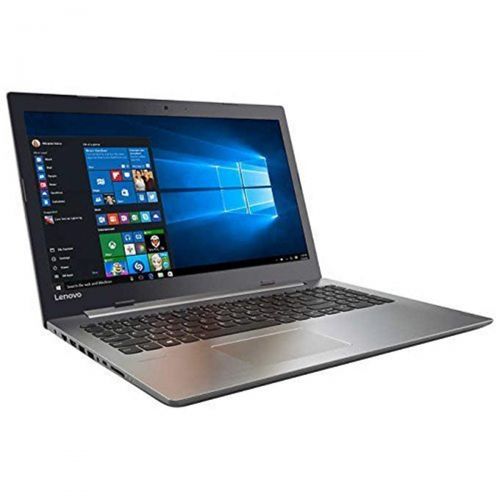 레노버 2019 Lenovo Ideapad 320 15.6 HD Touchscreen Laptop Computer, 8th Gen Intel Quad-Core i7-8550U up to 4.0GHz, 12GB DDR4 RAM, 512GB SSD + 1TB HDD, WiFi 802.11ac, Bluetooth 4.1, Type C