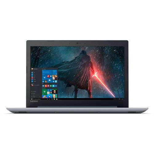 레노버 2018 Newest Lenovo Business Flagship Laptop PC 15.6 Anti-Glare Touchscreen Intel 8th Gen i7-8550U Quad-Core Processor 12GB DDR4 RAM 512GB SSD DVD-RW Webcam HDMI Dolby Audio Windows