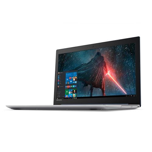 레노버 2018 Newest Lenovo Business Flagship Laptop PC 15.6 Anti-Glare Touchscreen Intel 8th Gen i7-8550U Quad-Core Processor 12GB DDR4 RAM 512GB SSD DVD-RW Webcam HDMI Dolby Audio Windows