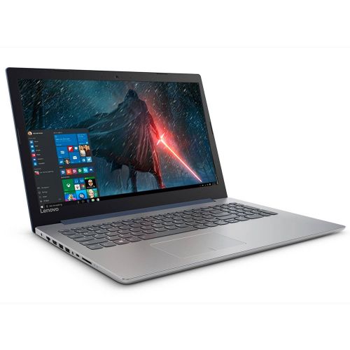 레노버 2018 Newest Lenovo Business Flagship Laptop PC 15.6 Anti-Glare Touchscreen Intel 8th Gen i7-8550U Quad-Core Processor 12GB DDR4 RAM 512GB SSD DVD-RW Webcam HDMI Dolby Audio Windows