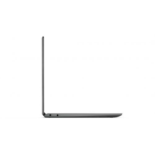 레노버 Lenovo Yoga 720-12IKB 2-in-1 Laptop Ideapad (81B5000KUS) Intel i5-7200U, 8GB RAM, 128GB SSD, 12.5” FHD IPS Touch-Screen, Win10 Home