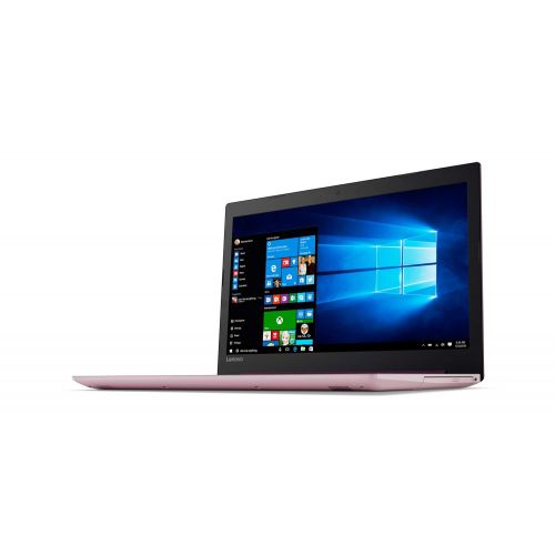 레노버 Lenovo 2019 Newest Premium Flagship Ideapad 330 15.6 Inch HD Laptop (Intel Celeron N4000Core i3-8130U, 4GB8GB RAM, 128GB to 1TB SSD, 1TB2TB HDD, WiFi, Bluetooth, HDMI, Windows 1