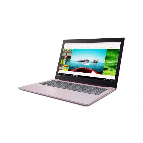 레노버 Lenovo 2019 Newest Premium Flagship Ideapad 330 15.6 Inch HD Laptop (Intel Celeron N4000Core i3-8130U, 4GB8GB RAM, 128GB to 1TB SSD, 1TB2TB HDD, WiFi, Bluetooth, HDMI, Windows 1