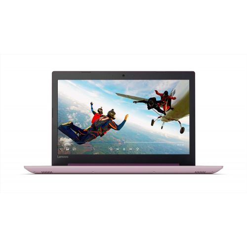 레노버 Lenovo 2019 Newest Premium Flagship Ideapad 330 15.6 Inch HD Laptop (Intel Celeron N4000Core i3-8130U, 4GB8GB RAM, 128GB to 1TB SSD, 1TB2TB HDD, WiFi, Bluetooth, HDMI, Windows 1