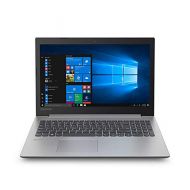 2019 Lenovo IdeaPad 330 Premium Flagship Laptop Notebook Computer 15.6 HD LED-Backlit Display Intel Celeron N4000 Processor 4GB/8GB/12GB/16GB/32GB RAM 1TB/2TB HDD 128GB/256GB/512GB