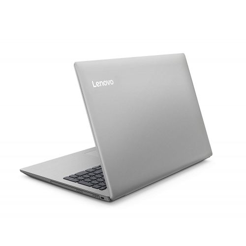 레노버 2019 Lenovo IdeaPad 330 Premium Flagship Laptop Notebook Computer 15.6 HD LED-Backlit Display Intel Celeron N4000 Processor 4GB8GB12GB16GB32GB RAM 1TB2TB HDD 128GB256GB512GB