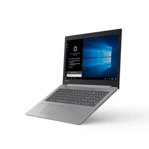 레노버 2019 Lenovo IdeaPad 330 Premium Flagship Laptop Notebook Computer 15.6 HD LED-Backlit Display Intel Celeron N4000 Processor 4GB8GB12GB16GB32GB RAM 1TB2TB HDD 128GB256GB512GB
