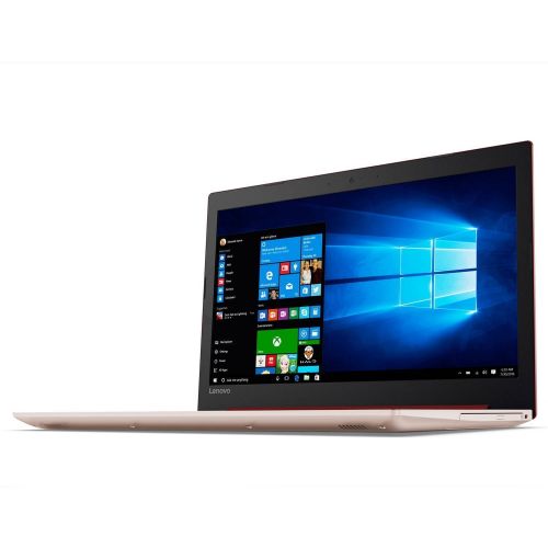 레노버 2019 Lenovo IdeaPad 330 Premium Flagship Laptop Notebook Computer 15.6 HD LED-Backlit Display Intel Celeron N4000 Processor 4GB8GB12GB16GB32GB RAM 1TB2TB HDD 128GB256GB512GB