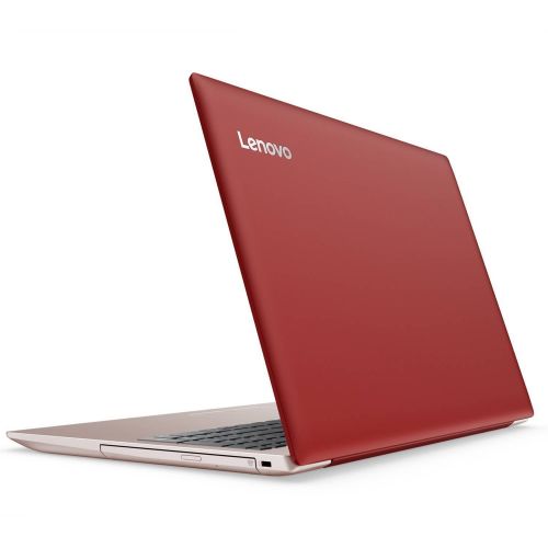 레노버 2019 Lenovo IdeaPad 330 Premium Flagship Laptop Notebook Computer 15.6 HD LED-Backlit Display Intel Celeron N4000 Processor 4GB8GB12GB16GB32GB RAM 1TB2TB HDD 128GB256GB512GB