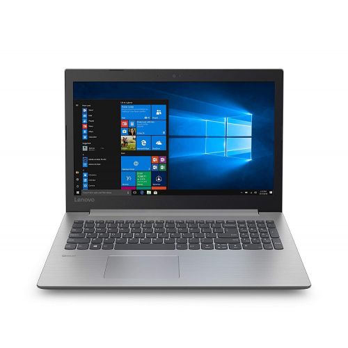 레노버 2019 Lenovo IdeaPad 330 Premium Flagship Laptop Notebook Computer 15.6 HD LED-Backlit Display Intel Celeron N4000 Processor 4GB8GB12GB16GB32GB RAM 1TB2TB HDD 128GB256GB512GB