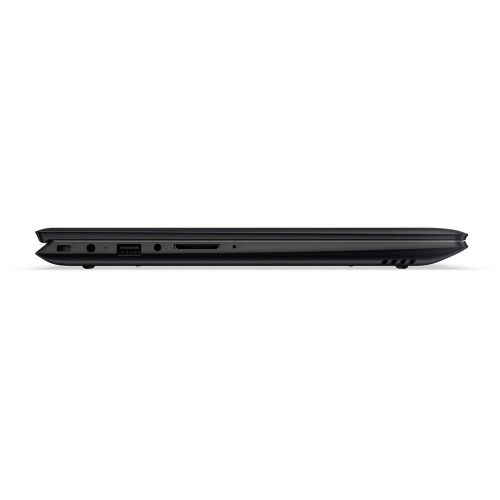 레노버 Lenovo-Flex-4 2016 Lenovo Flex 4 HD 14 Touchscreen 2-in-1 Laptop Intel Pentium 4405U with 2.1 GHz 4 GB DDR3L RAM 500GB HDD HD Webcam Bluetooth HDMI 802.11ac WIFI Windows 10