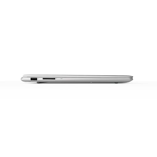 레노버 Lenovo Ideapad 710S Plus Touchscreen, 13.3-Inch Laptop (Intel Core i7-7500U, 8 GB DDR4, 512GB SSD, Window 10 Home), 80YQ0002US