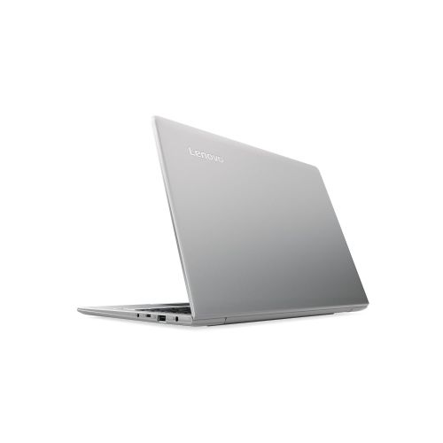 레노버 Lenovo Ideapad 710S Plus Touchscreen, 13.3-Inch Laptop (Intel Core i7-7500U, 8 GB DDR4, 512GB SSD, Window 10 Home), 80YQ0002US