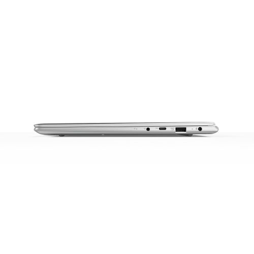 레노버 Lenovo Ideapad 710S Plus Touchscreen, 13.3-Inch Laptop (Intel Core i7-7500U, 8 GB DDR4, 512GB SSD, Window 10 Home), 80YQ0002US