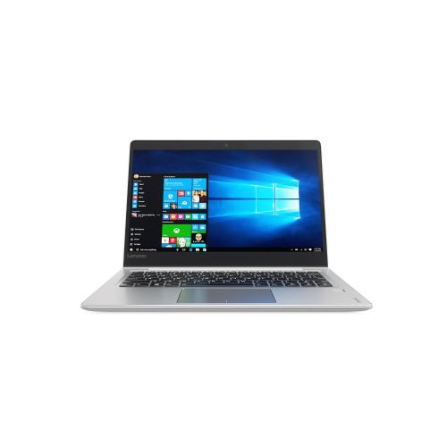 레노버 Lenovo Ideapad 710S Plus Touchscreen, 13.3-Inch Laptop (Intel Core i7-7500U, 8 GB DDR4, 512GB SSD, Window 10 Home), 80YQ0002US