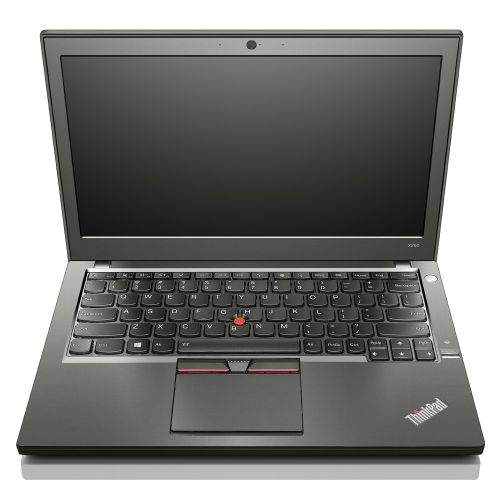 레노버 Lenovo ThinkPad P51 Touch+Pen Workstation - Windows 7 Pro, Intel i7-7820HQ, 16GB RAM, 256GB SSD + 1TB HDD, 15.6 FHD IPS 1920x1080 Touchscreen,Quadro M1200M 4GB, Smart Card Reader,