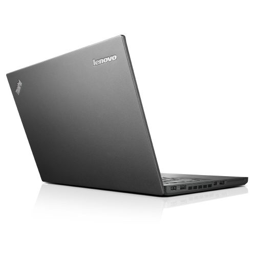 레노버 Lenovo ThinkPad P71 Workstation - Windows 10 Pro - Intel Xeon E3-1505M, 8GB RAM, 512GB PCIe SSD + 1TB HDD, 17.3 FHD IPS 1920x1080 Display, NVIDIA Quadro P3000 6GB