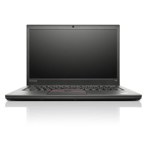 레노버 Lenovo ThinkPad P71 Workstation - Windows 10 Pro - Intel Xeon E3-1505M, 8GB RAM, 512GB PCIe SSD + 1TB HDD, 17.3 FHD IPS 1920x1080 Display, NVIDIA Quadro P3000 6GB