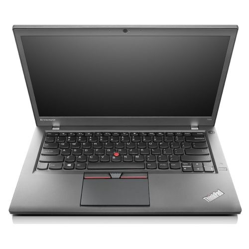 레노버 Lenovo ThinkPad P71 Workstation - Windows 10 Pro - Intel Xeon E3-1505M, 8GB RAM, 512GB PCIe SSD + 1TB HDD, 17.3 FHD IPS 1920x1080 Display, NVIDIA Quadro P3000 6GB