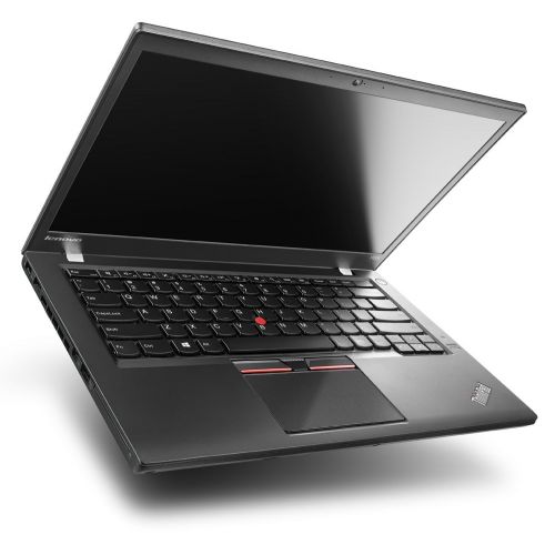 레노버 Lenovo ThinkPad P71 Workstation - Windows 10 Pro - Intel Xeon E3-1505M, 8GB RAM, 512GB PCIe SSD + 1TB HDD, 17.3 FHD IPS 1920x1080 Display, NVIDIA Quadro P3000 6GB