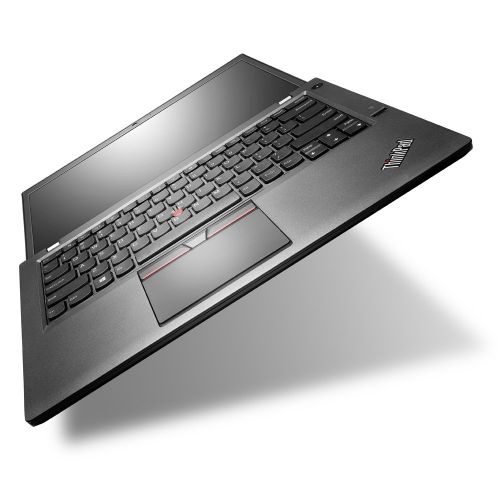 레노버 Lenovo ThinkPad P71 Workstation - Windows 10 Pro - Intel Xeon E3-1505M, 8GB RAM, 512GB PCIe SSD + 1TB HDD, 17.3 FHD IPS 1920x1080 Display, NVIDIA Quadro P3000 6GB