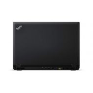 Lenovo ThinkPad P71 Workstation - Windows 10 Pro, Xeon E3-1505M, 32GB RAM, 1TB Hybrid Drive, 17.3 UHD 4K 3840x2160 Display, Quadro P3000 6GB GPU, Color Sensor, DVD±RW, SmartCard, 4