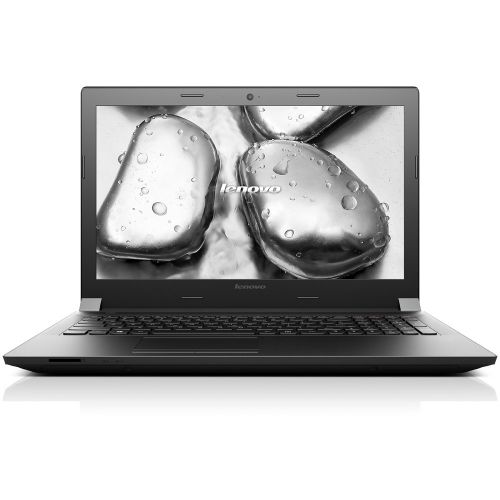 레노버 Lenovo ThinkPad P51 Mobile Workstation- Windows 7 Pro, Intel Quad-Core i7-7820HQ, 64GB RAM, 256GB PCIe NVMe SSD + 1TB HDD, 15.6 FHD IPS 1920x1080 Display, NVIDIA Quadro M1200M 4GB