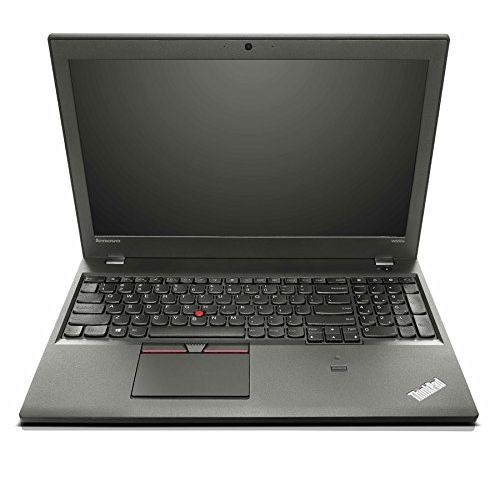 레노버 Lenovo ThinkPad P51s Mobile Workstation Laptop - Windows 7 Pro, Core i7-7600U, 32GB RAM, 1TB SSD, 15.6 4K UHD 3840x2160 IPS Display, IR Cam, NVIDIA Quadro M520M, Backlit Keyboard,