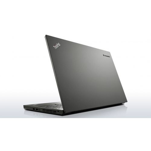 레노버 Lenovo ThinkPad P51s Mobile Workstation Laptop - Windows 7 Pro, Core i7-7600U, 32GB RAM, 1TB SSD, 15.6 4K UHD 3840x2160 IPS Display, IR Cam, NVIDIA Quadro M520M, Backlit Keyboard,