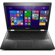 Lenovo ThinkPad P51 Mobile Workstation Laptop - Windows 7 Pro - Intel Quad-Core i7-7820HQ, 8GB RAM, 500GB HDD, 15.6 UHD IPS 3840x2160 Display, NVIDIA Quadro M1200M 4GB GPU, Secure