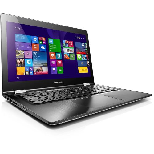 레노버 Lenovo ThinkPad P51 Mobile Workstation Laptop - Windows 7 Pro - Intel Quad-Core i7-7820HQ, 8GB RAM, 500GB HDD, 15.6 UHD IPS 3840x2160 Display, NVIDIA Quadro M1200M 4GB GPU, Secure