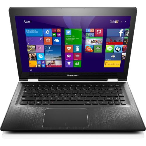 레노버 Lenovo ThinkPad P51 Mobile Workstation Laptop - Windows 7 Pro - Intel Quad-Core i7-7820HQ, 8GB RAM, 500GB HDD, 15.6 UHD IPS 3840x2160 Display, NVIDIA Quadro M1200M 4GB GPU, Secure
