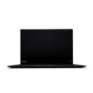 Lenovo ThinkPad P51s Mobile Workstation Laptop - Windows 10 Pro, Core i7-7600U, 32GB RAM, 500GB SSD, 15.6 FHD 1080p IPS Display, NVIDIA Quadro M520M, Backlit Keyboard, Fingerprint,