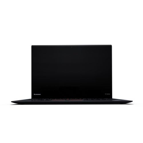 레노버 Lenovo ThinkPad P51s Mobile Workstation Laptop - Windows 10 Pro, Core i7-7600U, 32GB RAM, 500GB SSD, 15.6 FHD 1080p IPS Display, NVIDIA Quadro M520M, Backlit Keyboard, Fingerprint,